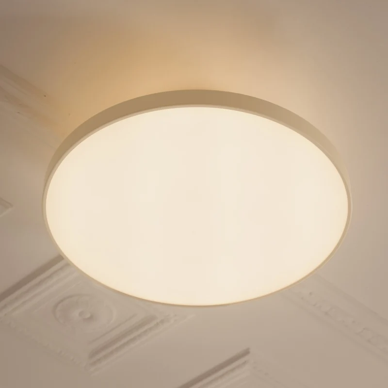 Umage Asteria Up Plus Ceiling (Professional Lighting)