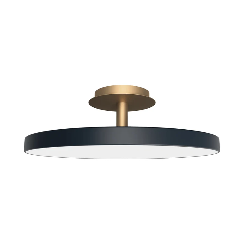 Umage Asteria Up Plus Ceiling (Professional Lighting)