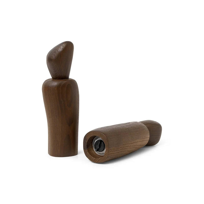 Ferm Living Cairn Grinder