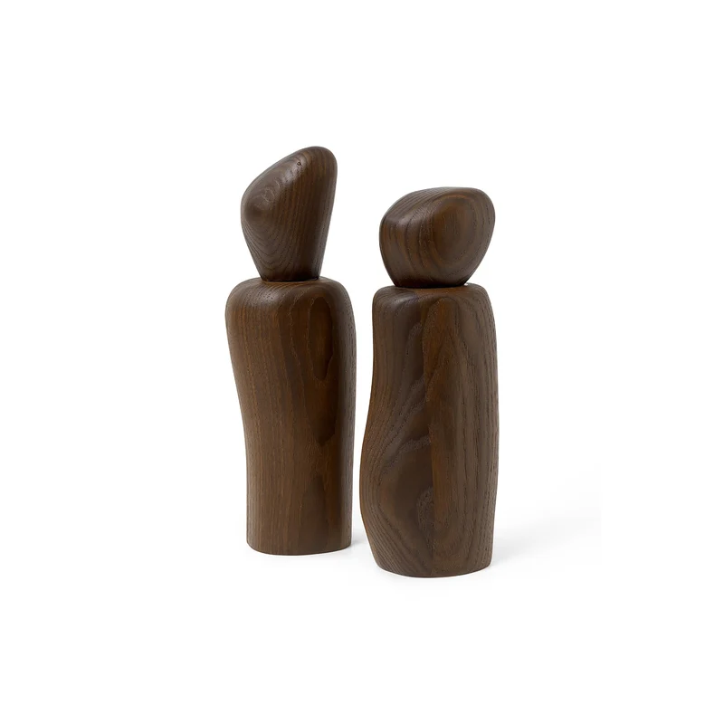 Ferm Living Cairn Grinder