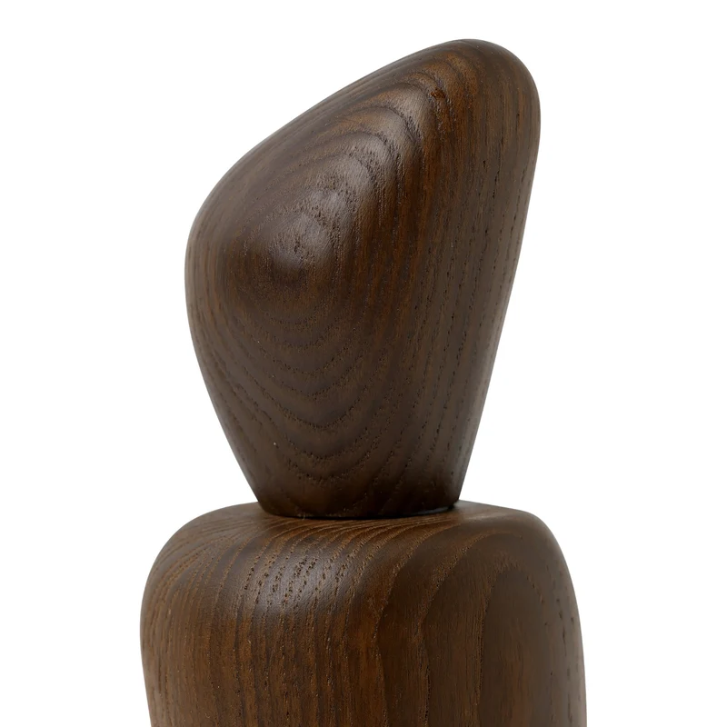 Ferm Living Cairn Grinder