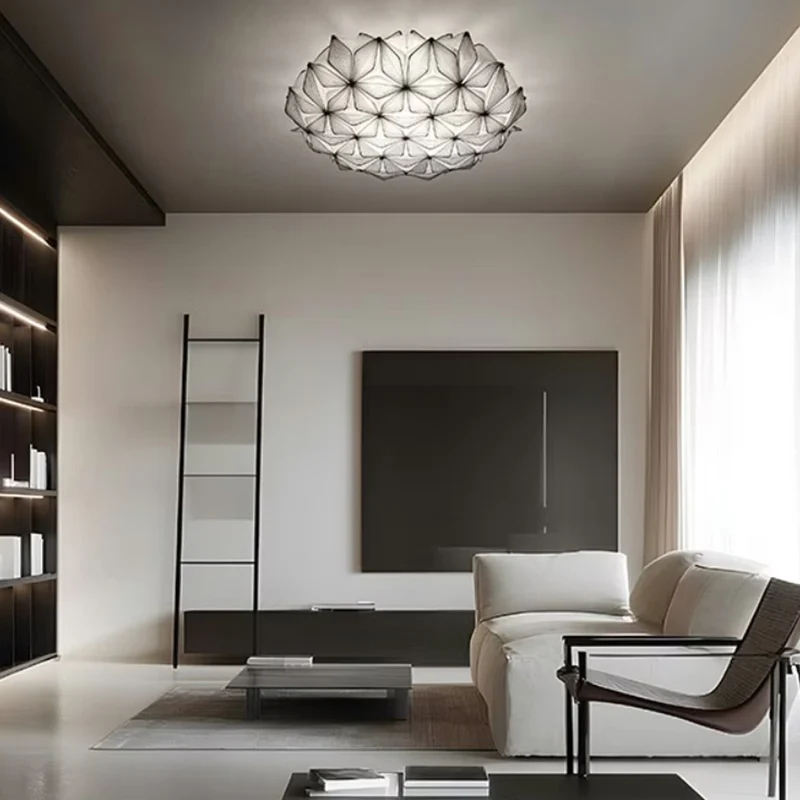 Slamp C'est La Vie Ceiling / Wall Lamp