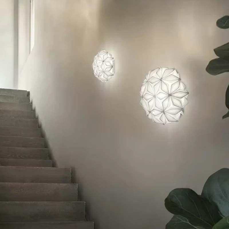 Slamp C'est La Vie Ceiling / Wall Lamp