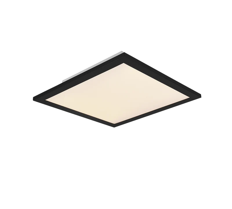 Luminaire Noir Salle De Bain