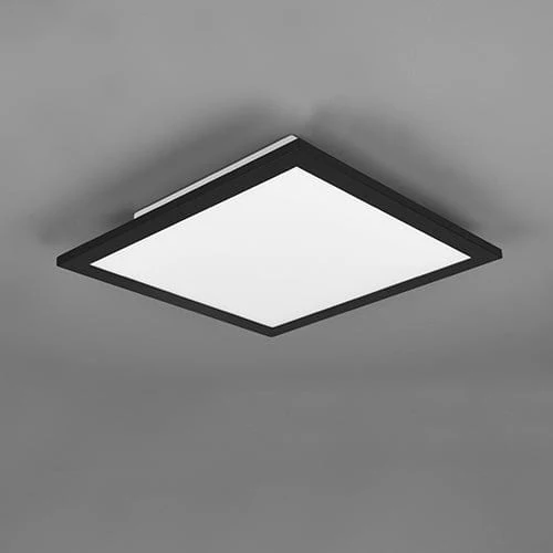 Luminaire Noir Salle De Bain