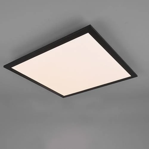 Dalle Led Plafonnier