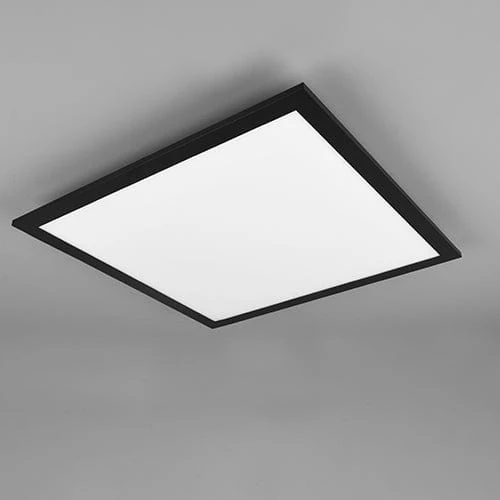Dalle Led Plafonnier