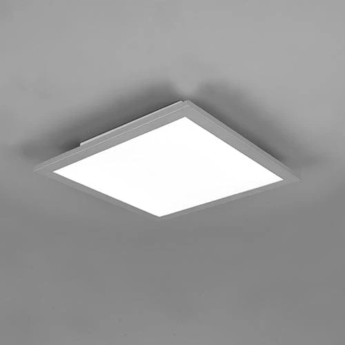 Plafonnier Ultra Plat