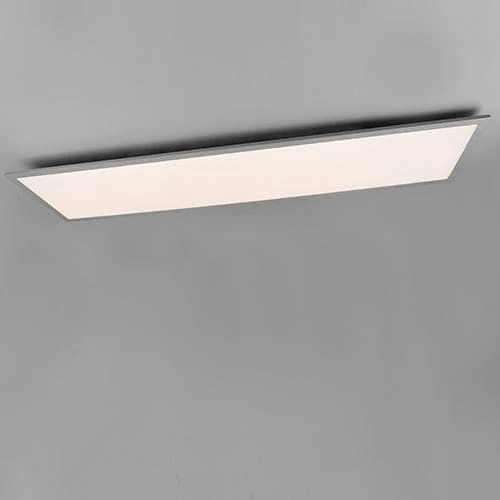 Plafonnier Led Rectangulaire