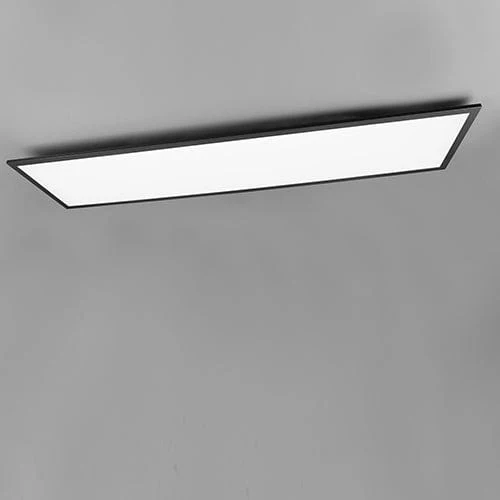 Plafonnier Rectangulaire