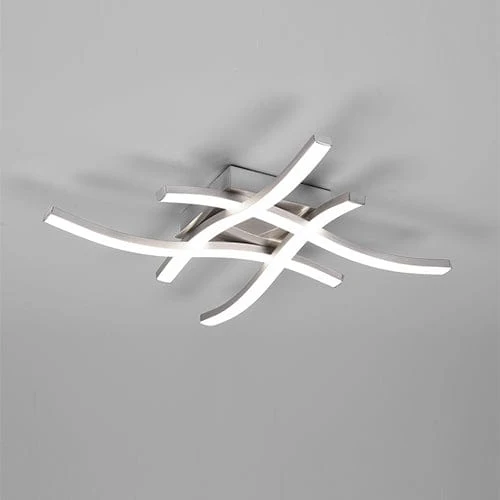 Led Luminaire
