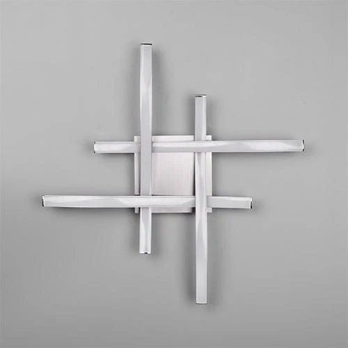 Led Luminaire