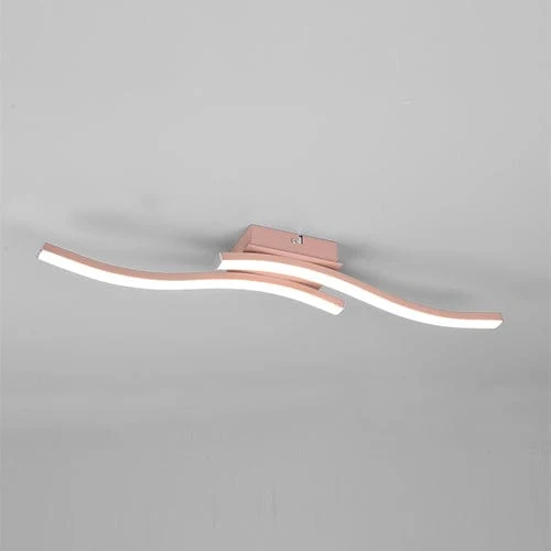 Applique Led Plafond