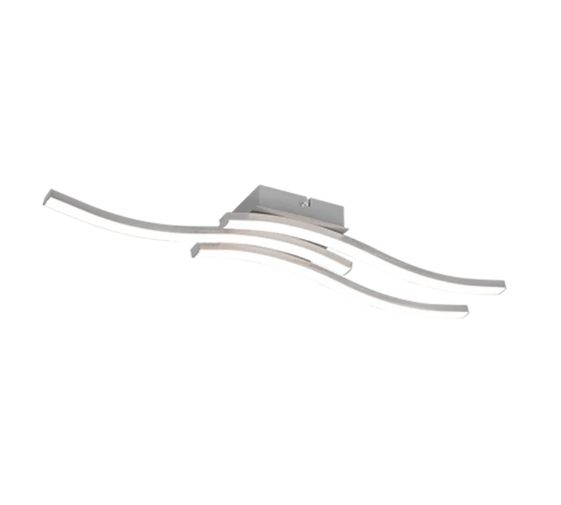 Lampes Led Plafond