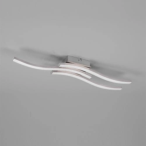 Lampes Led Plafond