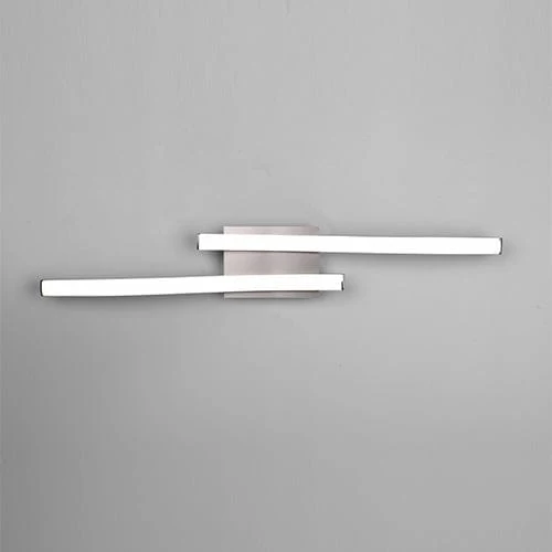 Lumières Led Plafond