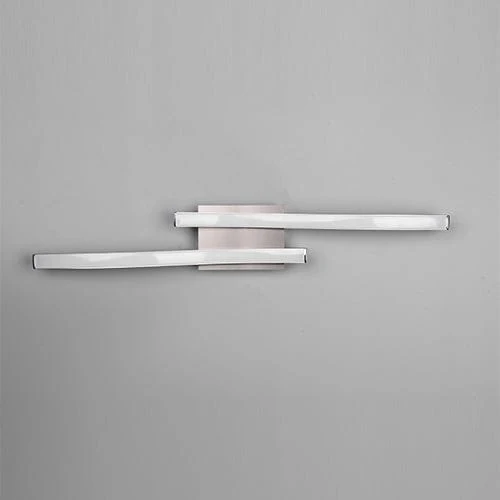 Lumières Led Plafond