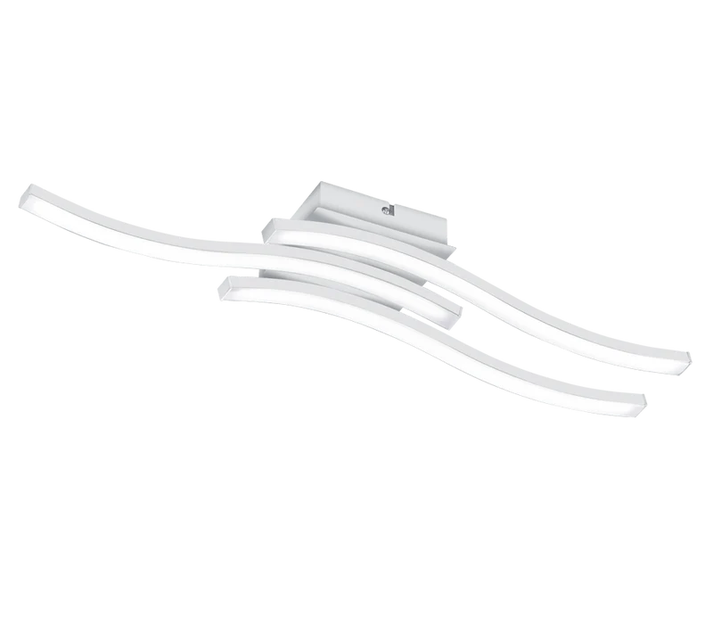 Lampe Plafonnier Salle De Bain