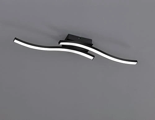 Plafonnier Led Intégrée
