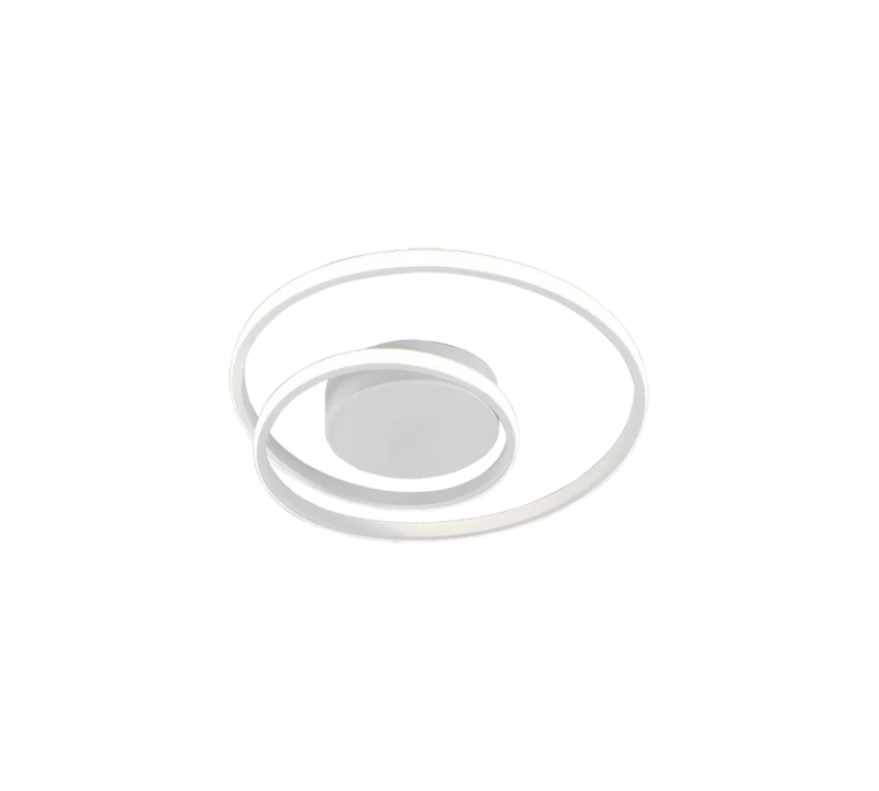 Plafonnier Led Indirect