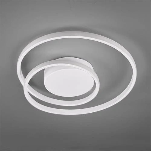 Plafonnier Led Indirect