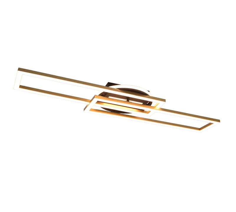 Plafonnier Led Xxl