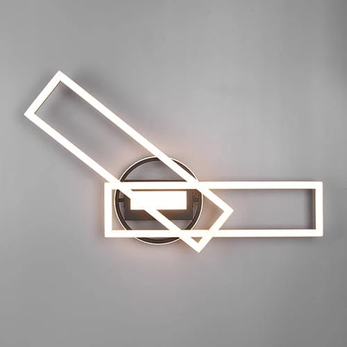 Plafonnier Led Xxl