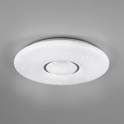 Eclairage Plafonnier Salle De Bain