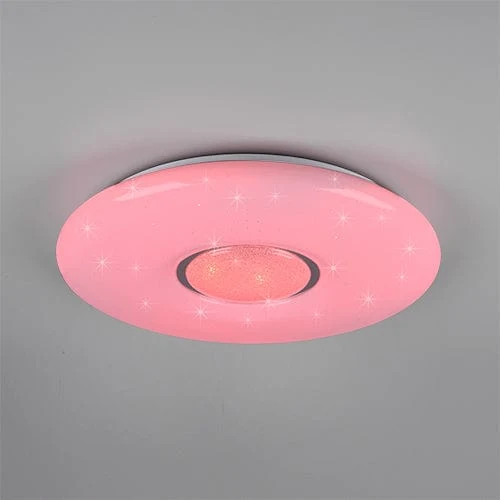 Eclairage Plafonnier Salle De Bain