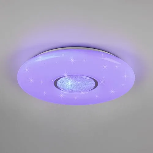 Eclairage Plafonnier Salle De Bain
