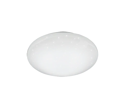 Plafonnier Led Couleur Changeante