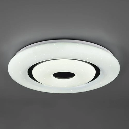 Eclairage Salle De Bain Plafonnier Led