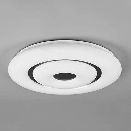 Eclairage Salle De Bain Plafonnier Led