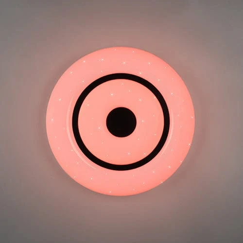 Eclairage Salle De Bain Plafonnier Led