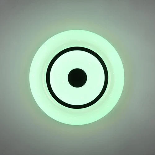 Eclairage Salle De Bain Plafonnier Led