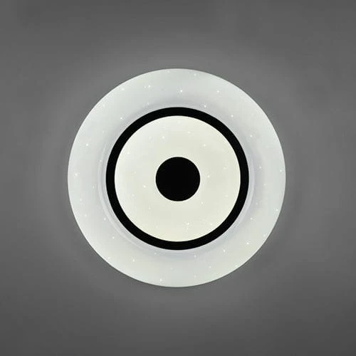 Eclairage Salle De Bain Plafonnier Led