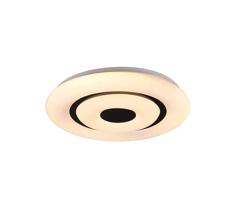 Luminaire Sdb