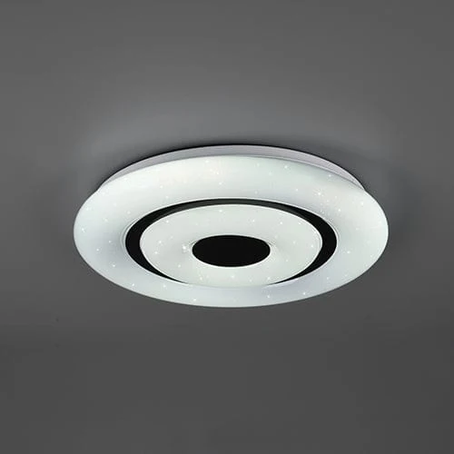 Luminaire Sdb