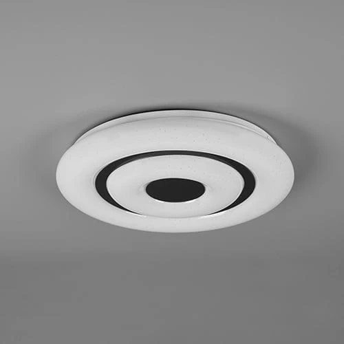 Luminaire Sdb