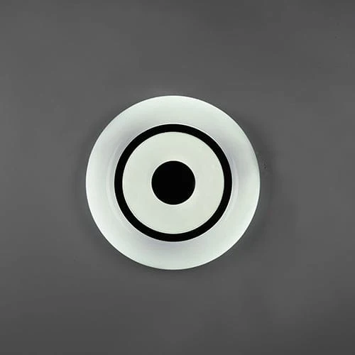 Luminaire Sdb