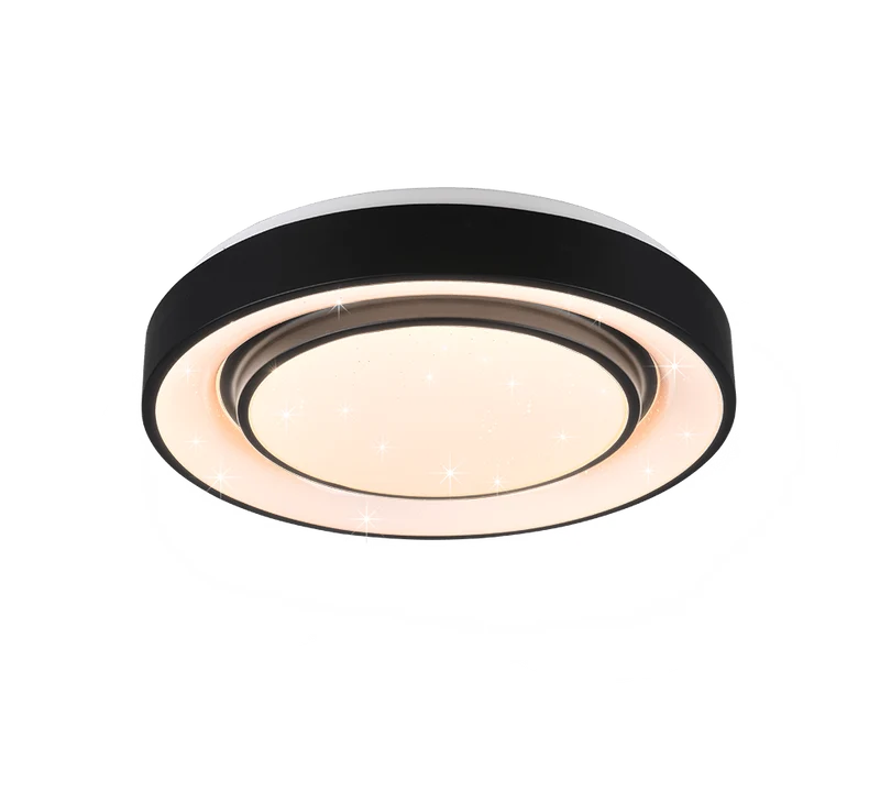 Plafonnier Led Sdb
