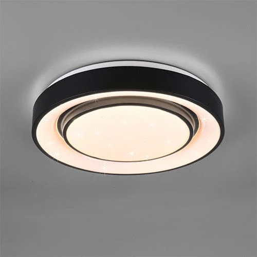 Plafonnier Led Sdb