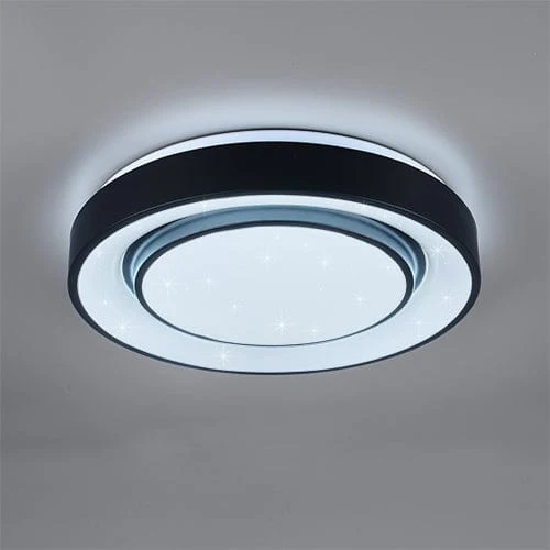 Plafonnier Led Sdb