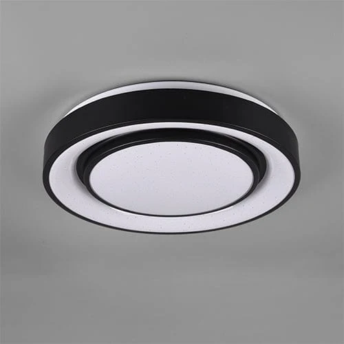 Plafonnier Led Sdb