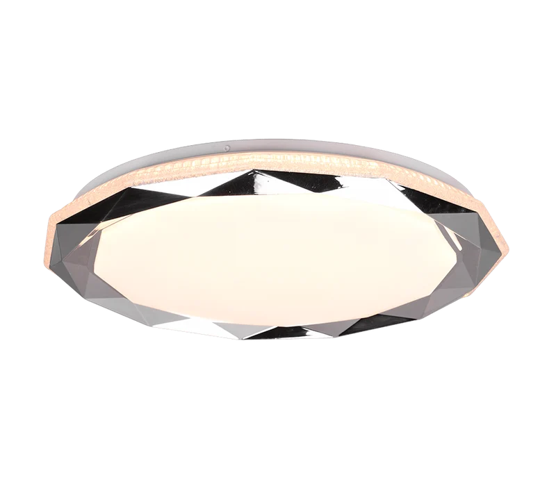 Plafonnier Led Reglable