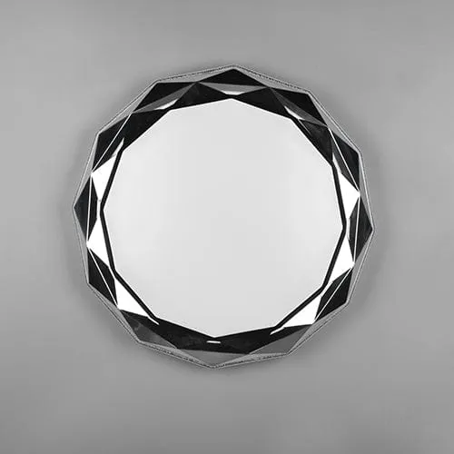 Plafonnier Led Reglable
