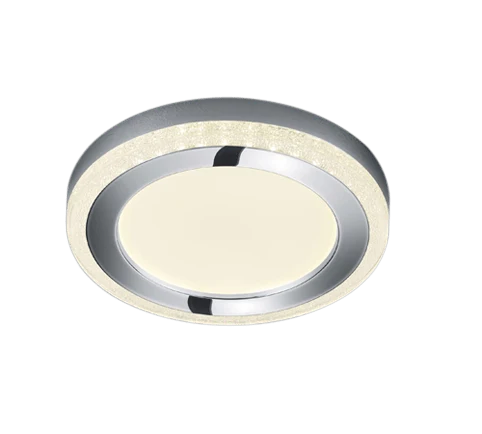 Plafonnier Led Multicolor