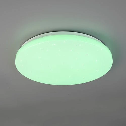 Plafonnier Led Ultra Plat