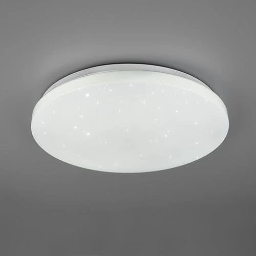 Plafonnier Led Ultra Plat