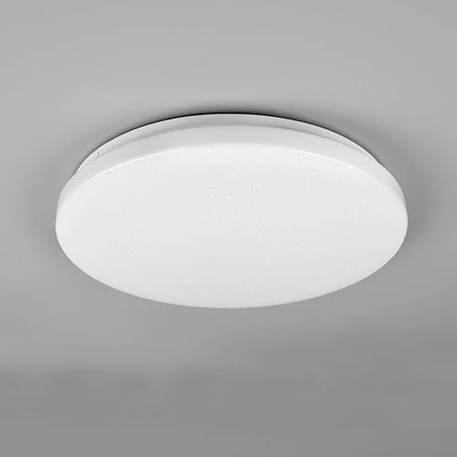Plafonnier Led Ultra Plat
